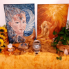 MéhKirálynő Online Tanfolyam + KÖNYV - Image 3