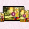 Arany-Elixir-Noi-Chikung-Online-Tanfolyam