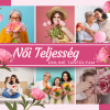 Női Teljesség Online Tanfolyam - Image 4