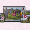 Longevity Életerő-Vitalitás Online Csikung Tanfolyam