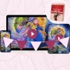 Női Önmenedzsment Online Tanfolyam + Könyv