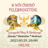 Lovagold meg a Sárkányt! A Női Őserő Felébresztése - Image 3