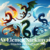 Az Elemek Sárkányai