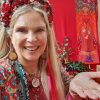 Istennő Workshop Katinka Soetens-el - Image 2