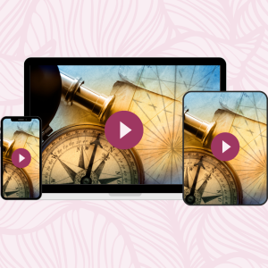 Mire születtél? Önismereti szuperalapozás