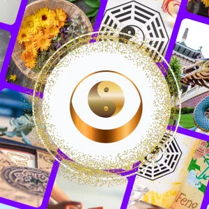 NEF Női Életmód Klub - Belső Alkimista Csomag