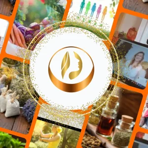 NEF Női Életmód Klub - Női ÉletErő Aktiváló Csomag