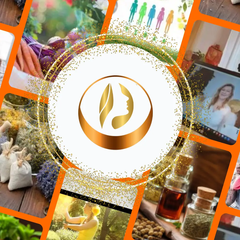 NEF Női Életmód Klub - Női ÉletErő Aktiváló Csomag